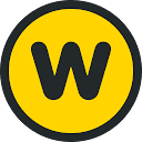 Workiz logo